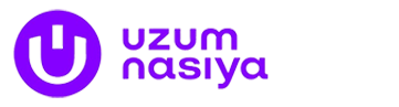 Uzumnasiya