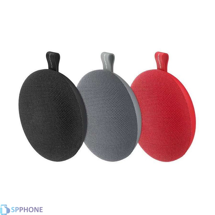 Borofone колонка. Колонка Borofone bp3. Borofone bp3 Beat Motion Wireless Speaker. Колонка Borofone bp3 Beat Bluetooth. Беспроводная колонка Borofone BP 3.