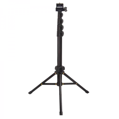 Штатив для смартфона и камеры Jmary MT-36