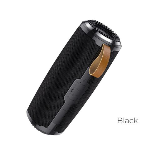 Беспроводная колонка Hoco BS38