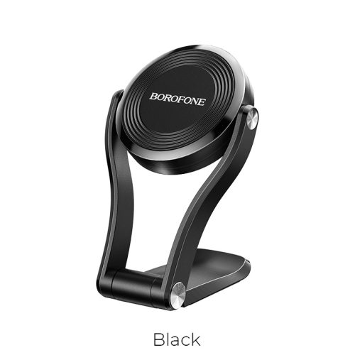 Автомобильный держатель Borofone BH26
