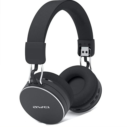 Беспроводные наушники Awei A790BL