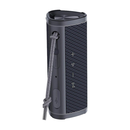 Беспроводная колонка Awei Y331