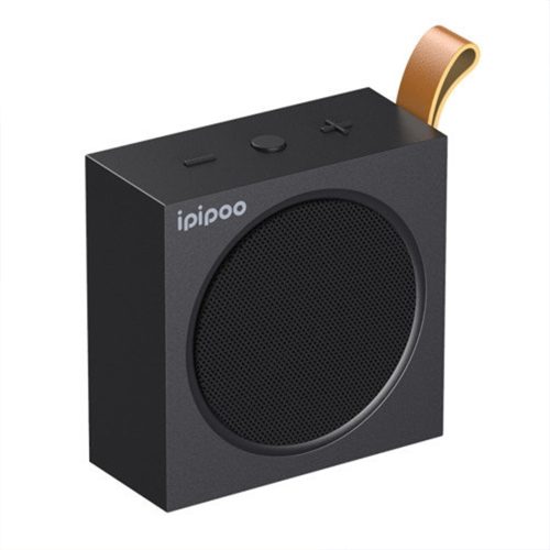 Беспроводная колонка Ipipoo YP-2