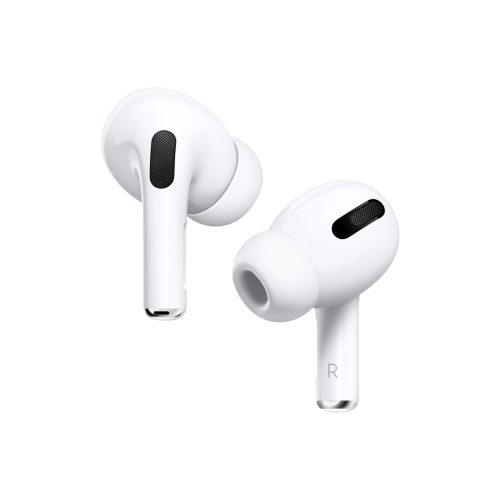 Беспроводные наушники Airpods pro lux copy dubai