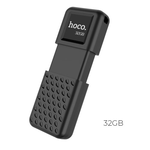 USB флеш-накопитель UD6 Intelligent USB2.0 (32Гб)