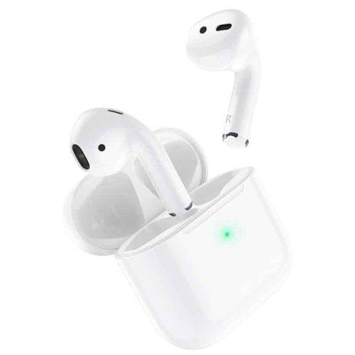 Беспроводные наушники Hoco ES46