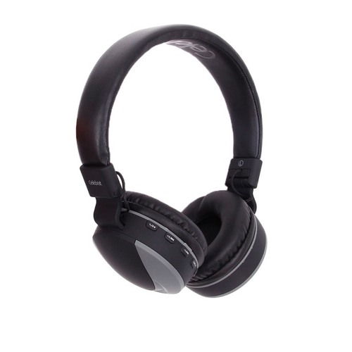 Беспроводные наушники Celebrat A9