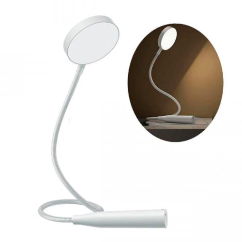 Настольная лампа Remax RT-L01