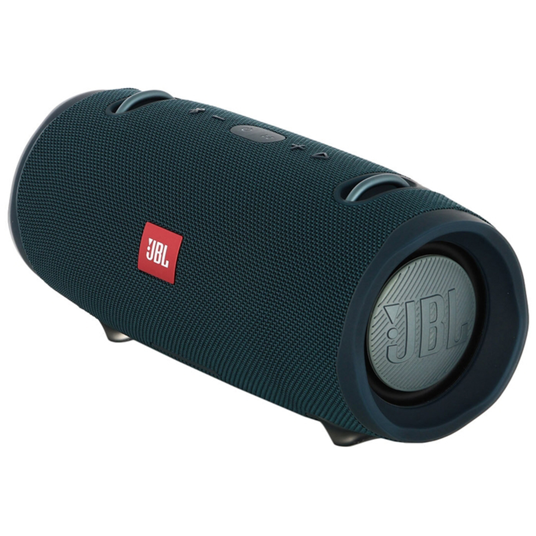 Jbl Extreme 3 Цена Купить