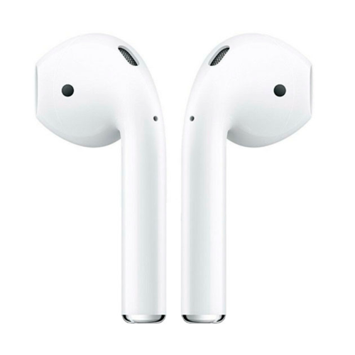 Беспроводные наушники Airpods lux copy 2.2 dubai