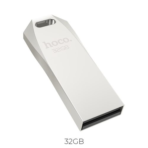 USB флеш-накопитель Hoco UD4 (32 Гб)