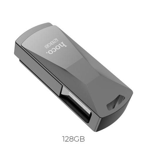 USB флеш-накопитель UD5 Wisdom USB3.0 (128GB)