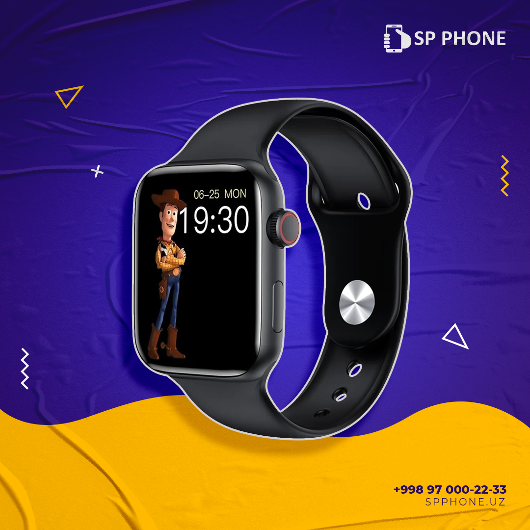 hw 22 original