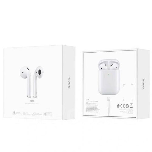 Беспроводные наушники Hoco ES39