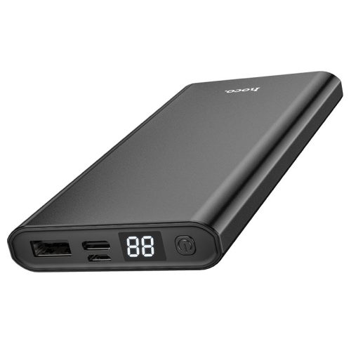 Портативный аккумулятор Hoco J68 10000mAh