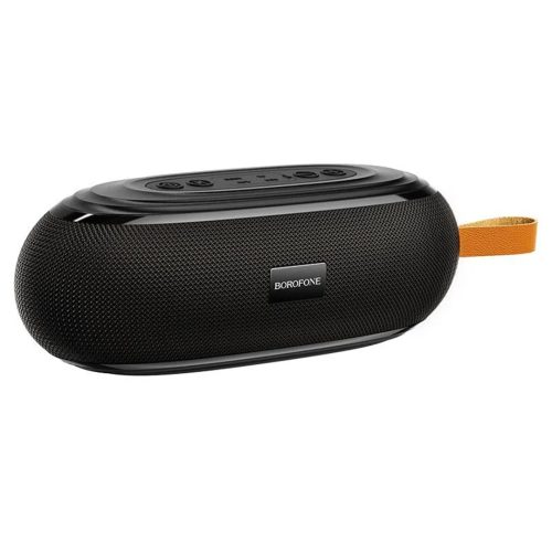 Беспроводная Bluetooth колонка Borofone BR9
