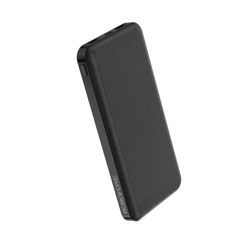 Портативный аккумулятор Borofone BT20 10000mAh