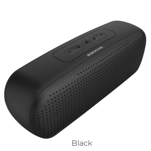 Беспроводная колонка Borofone BR11