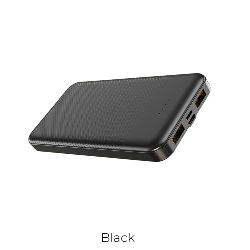 Портативный аккумулятор Borofone BT27 10000mAh