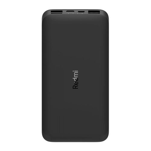 Внешный акумулятор Redmi 10000mAh (PB100LZM)