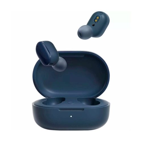 Беспроводные наушники Xiaomi Redmi Airdots 3