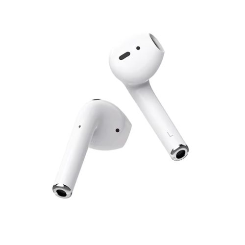 Беспроводные наушники Hoco ES49