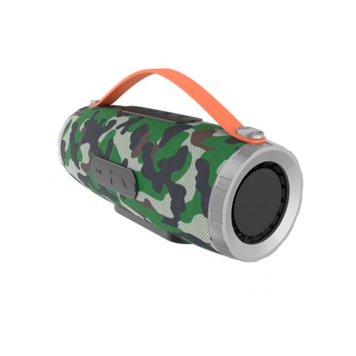 Беспроводная колонка Celebrat SP-6