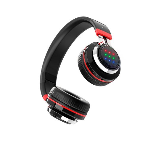 Беспроводные наушники Borofone BO8