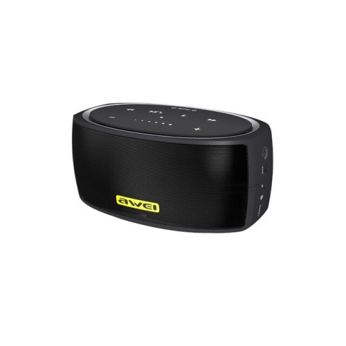 Беспроводная колонка Awei Y210