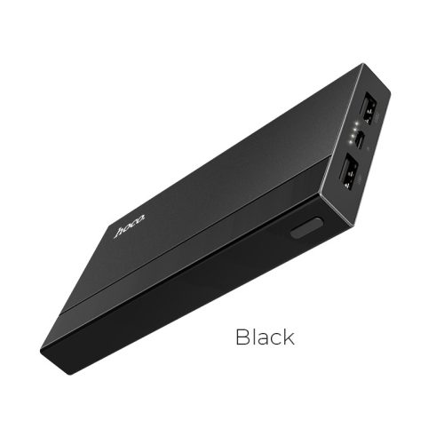 Внешный акумулятор Hoco J34 10000mAh