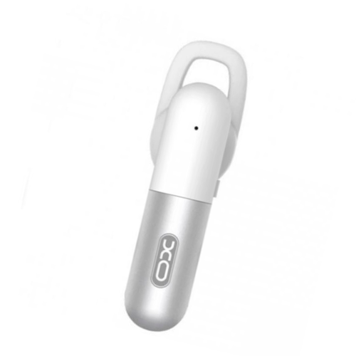 Bluetooth моно-гарнитура XO-B23
