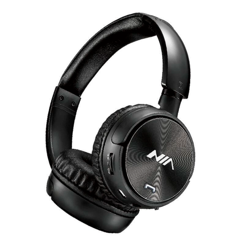 Беспроводные наушники NIA Q2