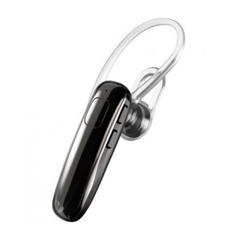 Bluetooth-гарнитура Remax RB-T32