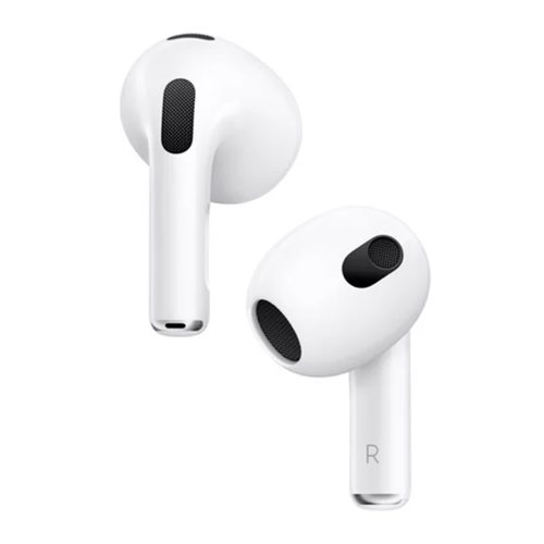 Наушники Airpods  Lux copy (3‑го поколения)