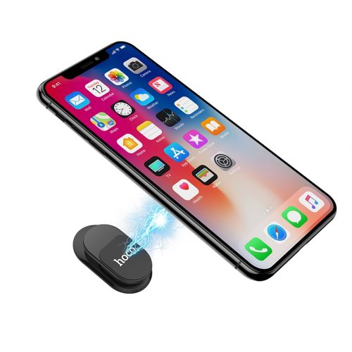 Автомобильный  магнитный держатель Hoco PH19