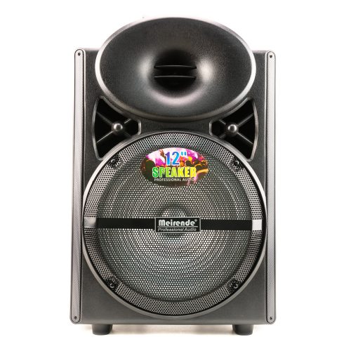 Акустическая система Meirende MR-103