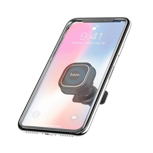 Держатель для телефона Hoco DCA12