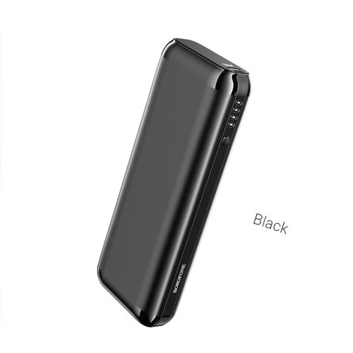 Портативный аккумулятор Borofone BJ1A PD+QC3.0 20000mAh