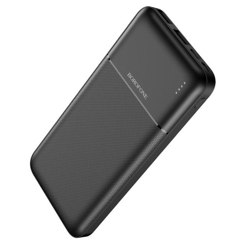Портативный аккумулятор Borofone BJ16 10000mAh