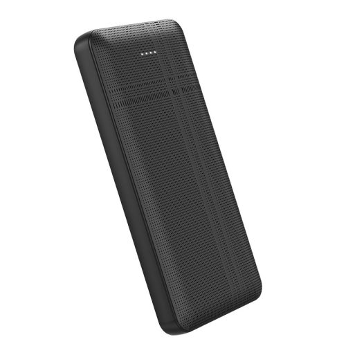 Портативный аккумулятор Hoco J48 10000mAh