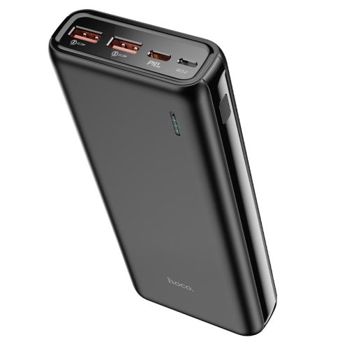 Внешний аккумулятор Hoco J80A 22.5W 20000mAh