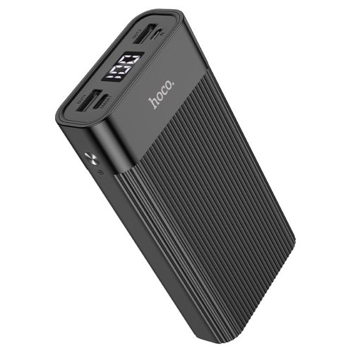 Портативный аккумулятор Hoco J85 20000mAh
