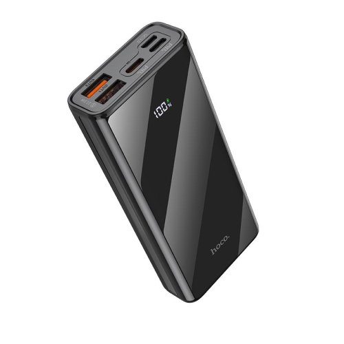 Портативный аккумулятор Hoco J45 Pro 10000mAh