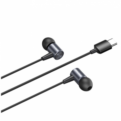 Наушник Bluetooth Awei TC1