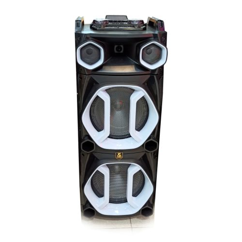 Акустическая система Avcrowns CH-200A