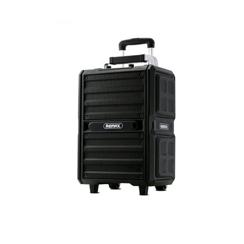 Акустическая система караоке Remax RB-X5