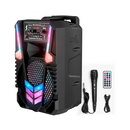 Акустическая система Hoco DS06