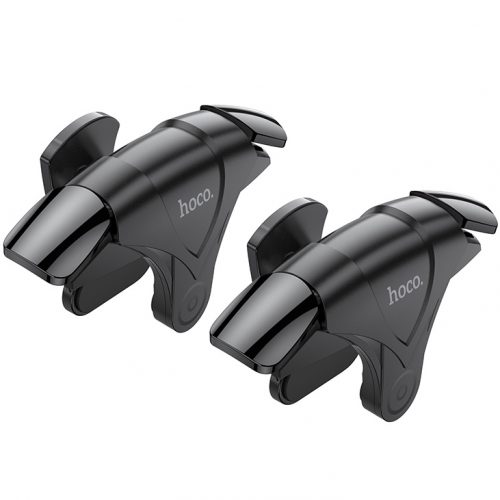 Триггеры HOCO GM5