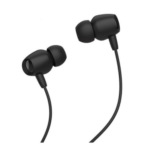 Наушники проводные Celebrat FLY-1